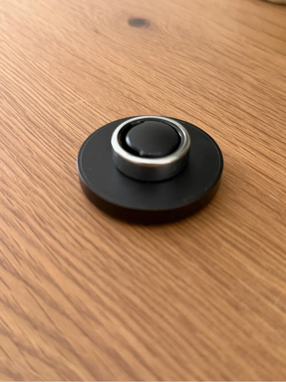 Oura ring Gen3